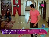 Ek Rishta Aisa Bhi 12th January 2015 Video Watch Online pt1