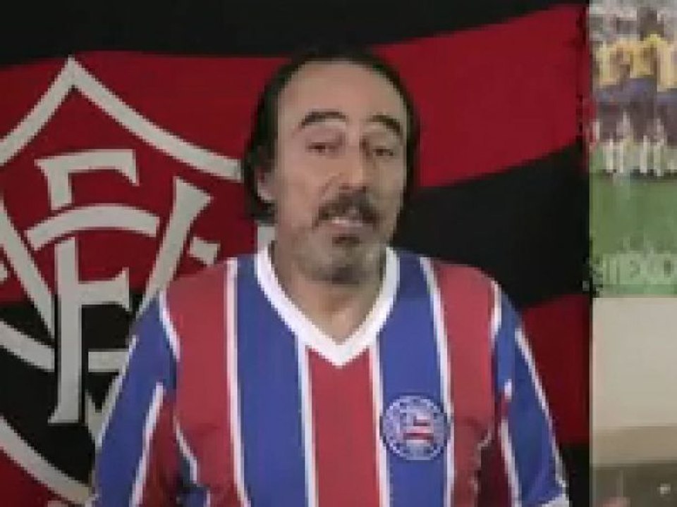 Le blog Roustan : L'OM et la plaisanterie Dortmund