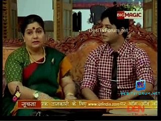 Mahisagar 12 January 2015 Video Watch Online part1