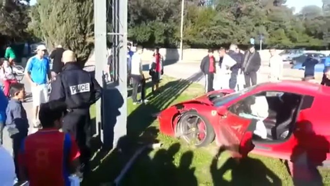 MHSC : Niang bientôt devant le tribunal