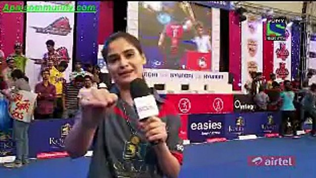 Box Cricket League-12th Jan 2015-pt4- Apnicommunity.com