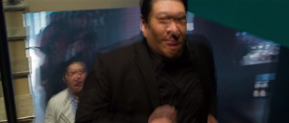 바­카­라­잘­하­는­법­ 【〃QWQW9,COM〃】 바­카­라­잘­하­는­법­