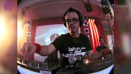 Roog @ Las Palmas (Rotterdam)