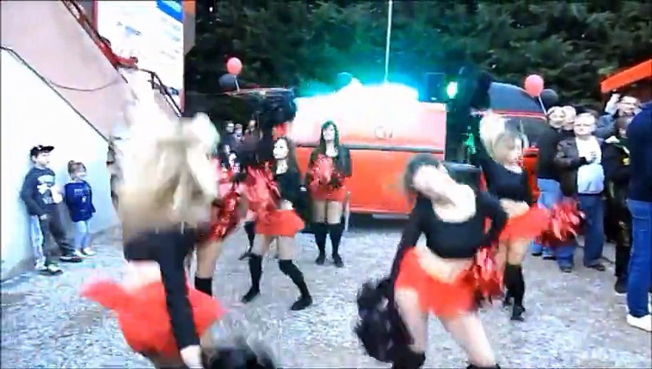 Shine's Girls - Match US Beaurepaire / CS Vienne Rugby