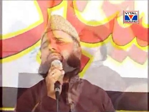 Jisse Hai Talab Sukoon Ki - Bey Khud Kiye Detay Hain