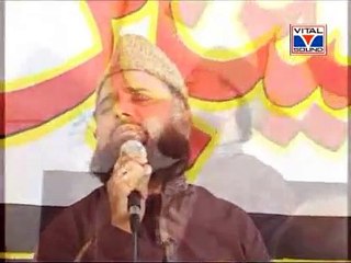 Jisse Hai Talab Sukoon Ki - Bey Khud Kiye Detay Hain
