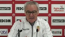 ASM - Ranieri : «Reims, un des meilleurs à l'extérieur»