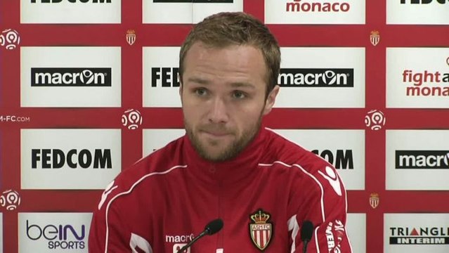 ASM - Germain : «Six mois très compliqués»