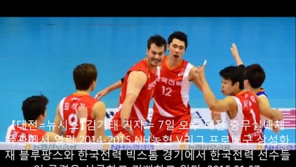 스마트폰토토≪≪ Ｈ２２Ｋ．ＣＯＭ ≫≫스포츠토토추천