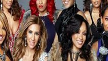 stream Love & Hip Hop Season 5 Episode 4 