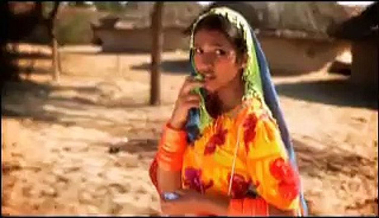 Sanjha Promo