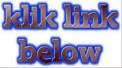 Curly Sue 1991 Full Movie