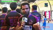 Box Cricket League-12th Jan 2015-pt5-www.Apnicommunity.com