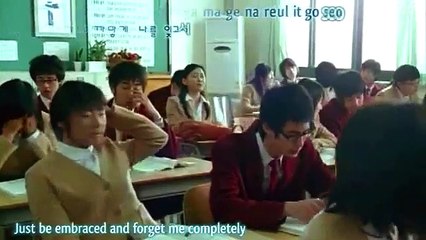 Barsatain  kabi to pas mere aao  New Song online