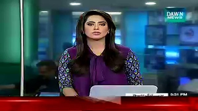 Vote Audit Has Confirmed Fraud In NA-122: Imran Khan Press Conference 12th January 2015