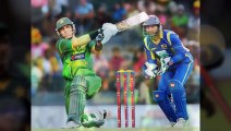 Jeet ki lagan By Jawad Ahmed - Cricket Worldcup 2015 - Exclusive Song