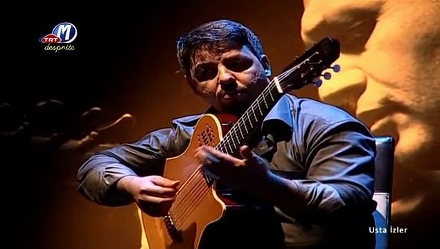 01 erol parlak yine bahar oldu bülbül ötecek 27.10.2011 usta izler