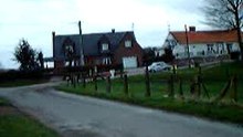 22 eme rally des routes du nord