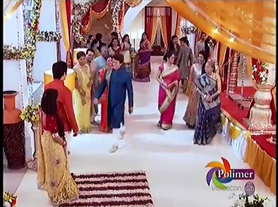 Puthu puth uartam 3(1)