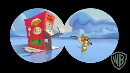 Tom Jerry Tales S1 Crac