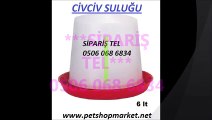 civciv suluk yemlik,civciv suluk yemlik fiyatları,CİVCİV SULUKLARI,CİVCİV SULUĞU,CİVCİV SULUĞU FİYATLARI,CİVCİV SULUĞU VE CİVCİV YEMLİĞİ