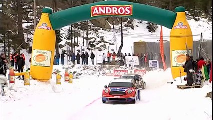 ELITE 2  finale I isola2015