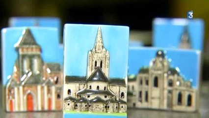 Histoire de fèves