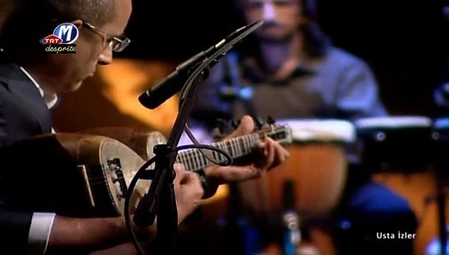 02 nevcivan sevindik özel yağcılar zeybeği 27.10.2011 usta izler