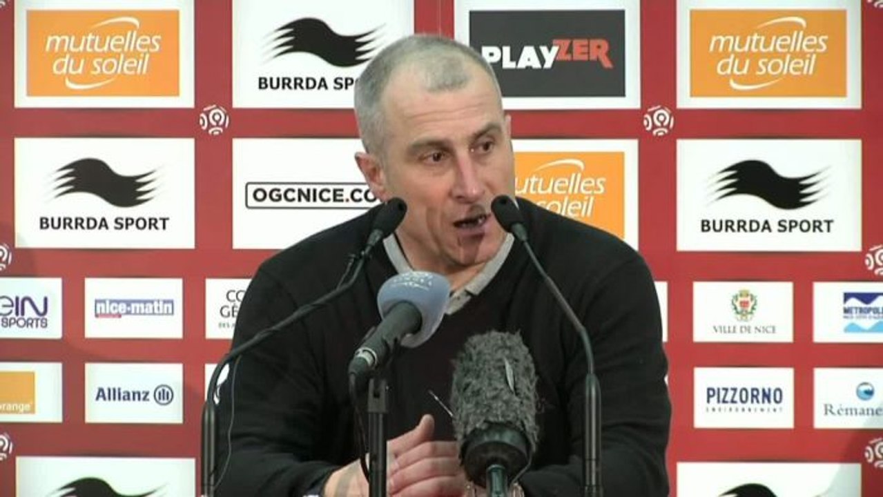 TFC - Casanova : «Une très bonne dynamique»