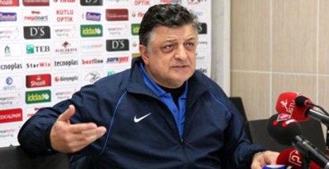 Yılmaz Vural: Ozan Tufan Sen Kimsin