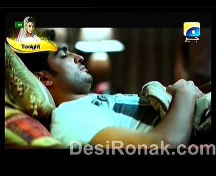 Choti Choti Khushiyan Episode 179 - 12th January 2015 Part 1