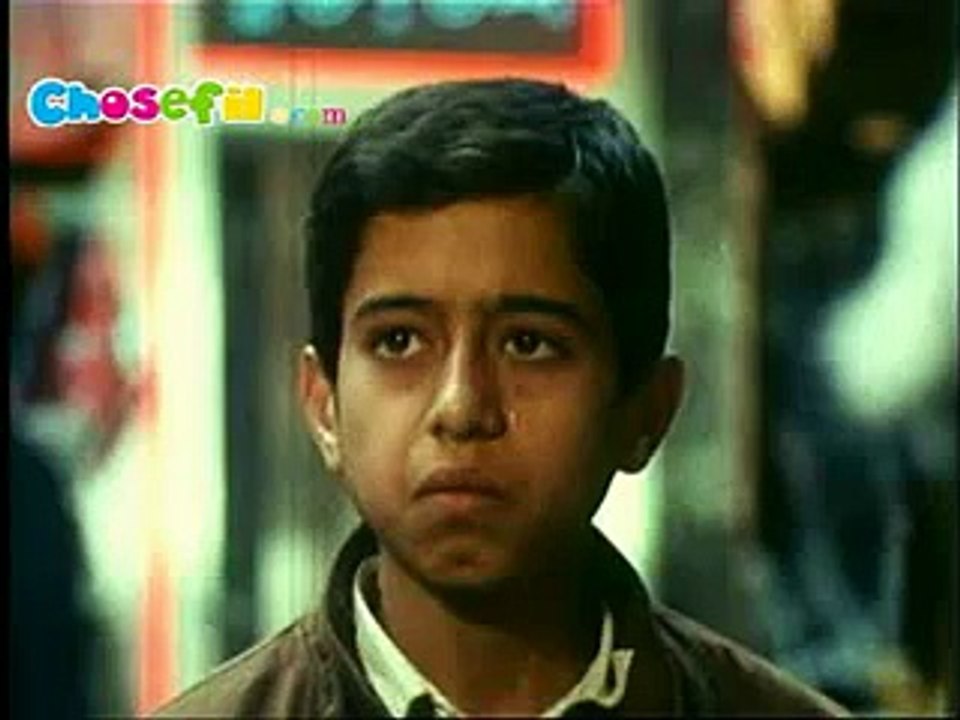 ghesehaye majid part 3