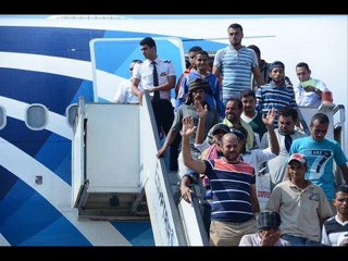 سلامات يا حبايب - محرم فؤاد