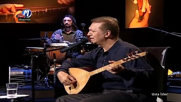 03 erol parlak nevcivan sevindik özel ay dilber 27.10.2011 usta izler