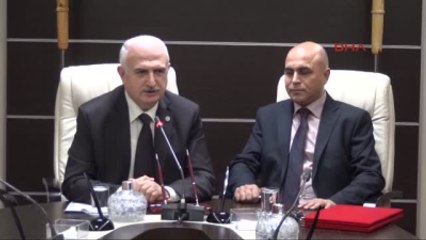 Erzurum Anne Üniversitesi Projesinde 'Fransa Saldırısı' Örneği