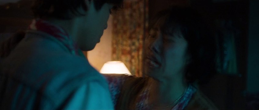 바­카­라­사­이­트­ 하­이­원­카­지­노­ 【〃ACAC9,COM〃】