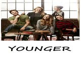 [*Series Premiere*] Younger Season 1 Episode 1 : [*Firestarter (2)*] online free stream