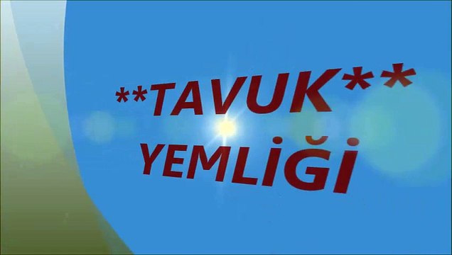 metal tavuk yemliği,tavuk yemliği ve suluğu,askılı tavuk yemliği,TAVUK YEMLİĞİ,TAVUK YEMLİKLERİ,TAVUK YEMLİKLERİ FİYATLARI