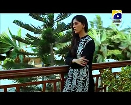 Choti Choti Khushiyan Episode 179 Full High Quality Geo TV 12 January 2015