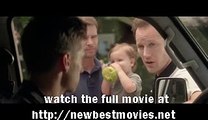 Let's Kill Ward's Wife 2015  FULL Movie part 1/8