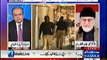 Nadeem Malik Live (Dr.Tahir ul Qadri Special Interview) - 12th January 2014