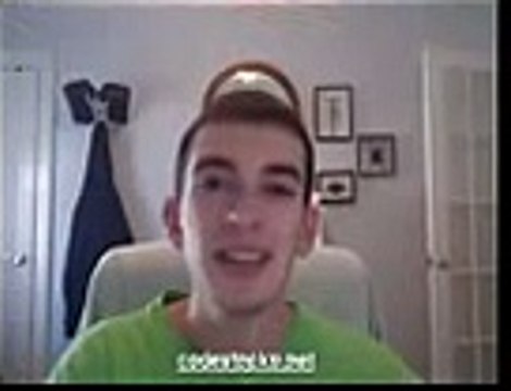 pas plus faux generateur de code cadeau minecraft 2013No minecraft gift code generator 2013-working