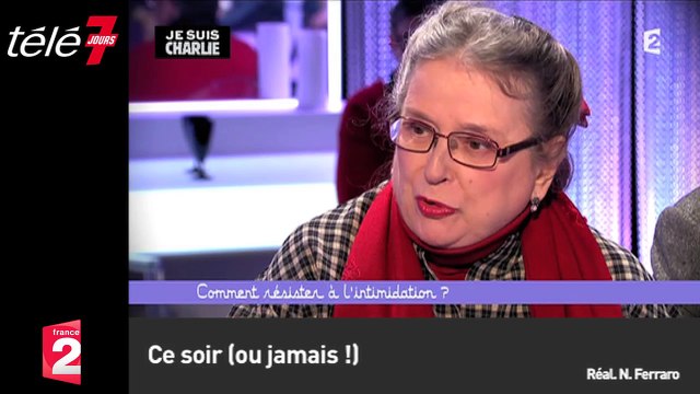 Le Zapping du 12/01 : Incroyables bébés