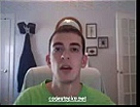 pas plus faux generateur de code cadeau minecraft 2013No minecraft gift code generator 2013-working[1]