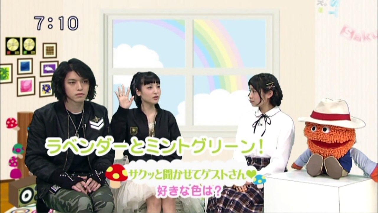 sakusaku.15.01.12 (2)