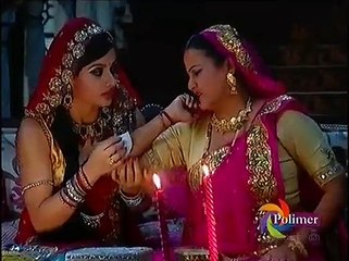 Saami pota kaathu 3(1)