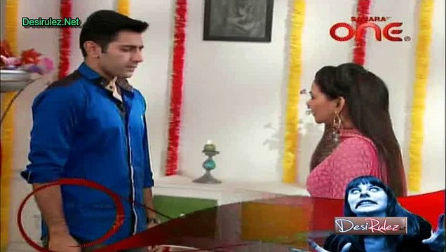 Massakali - 12th January 2015 pt2