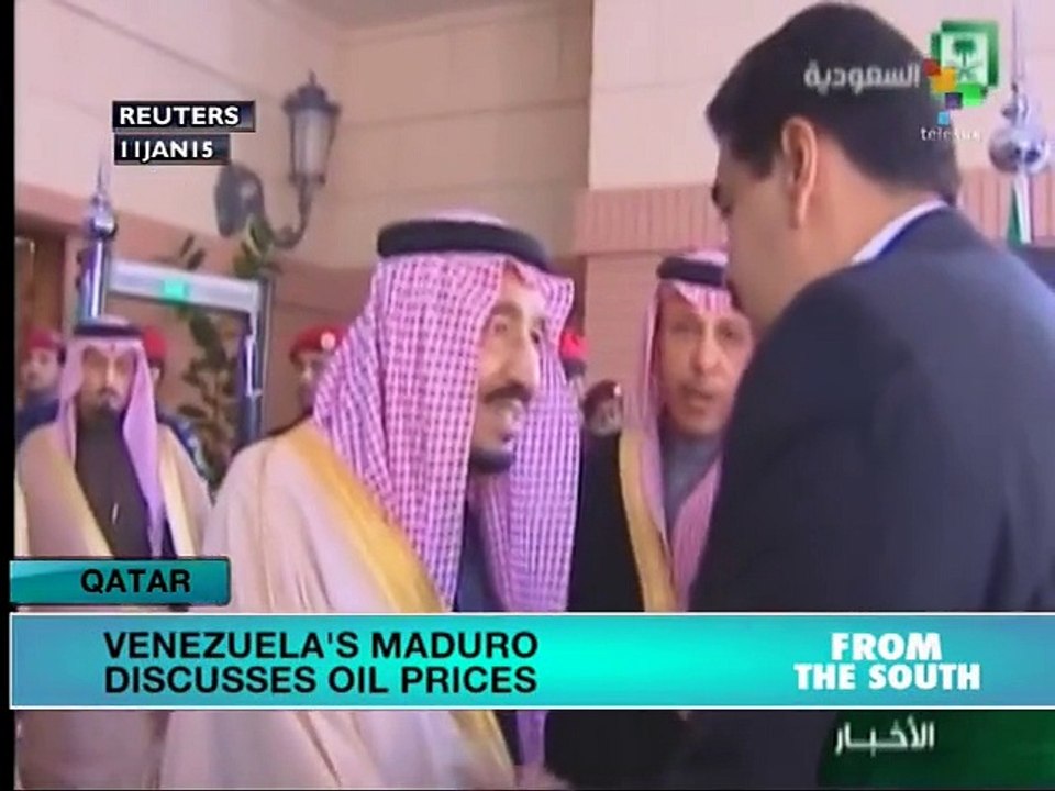 From the South-Millions march against Charlie Hebdo murders in France