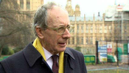 Legislation may be needed to monitor terrorist communication