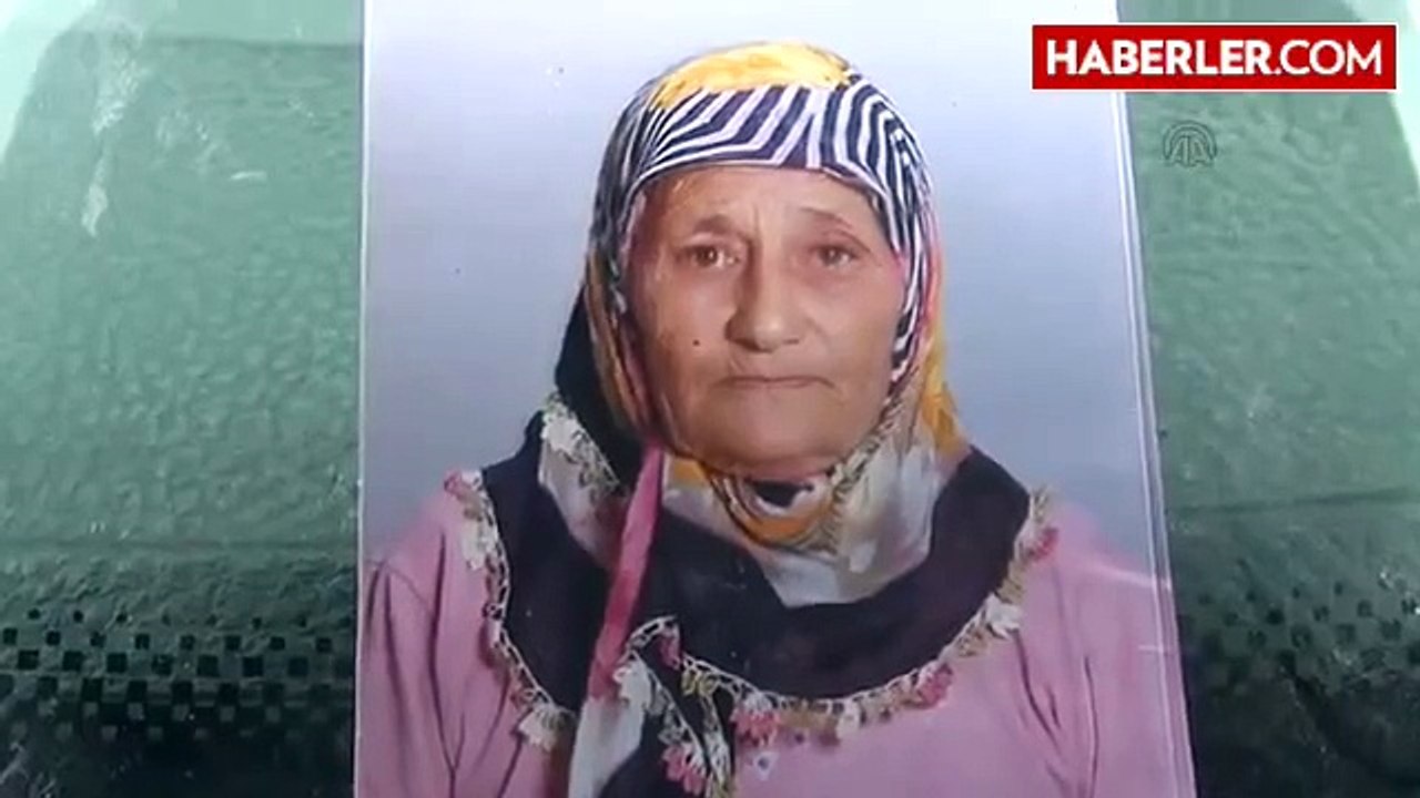 Ev Yangını